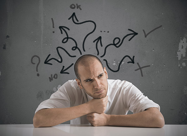 为什么线框图和原型容易混淆？