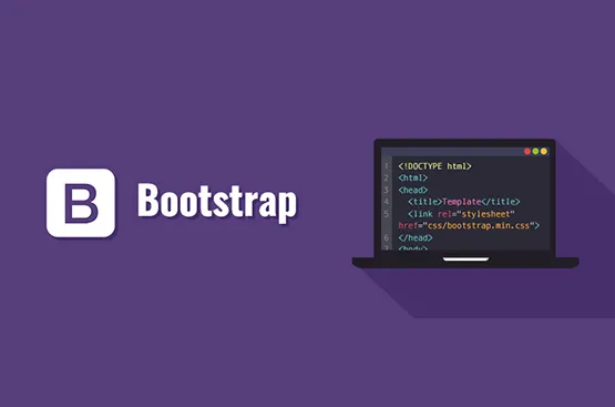 Bootstrap Illustration