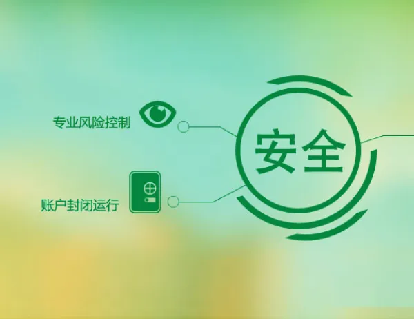 宝泰投资（P2P）