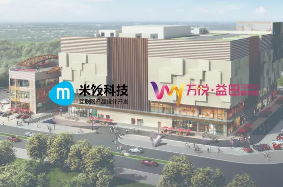 Frame 1 Qkpuudn0k836l9vjphtpsg62ag84rew5cbrdc8y9zq