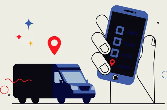 Frame 29 Qkpuudn0k836l9vjphtpsg62ag84rew5cbrdc8y9zq