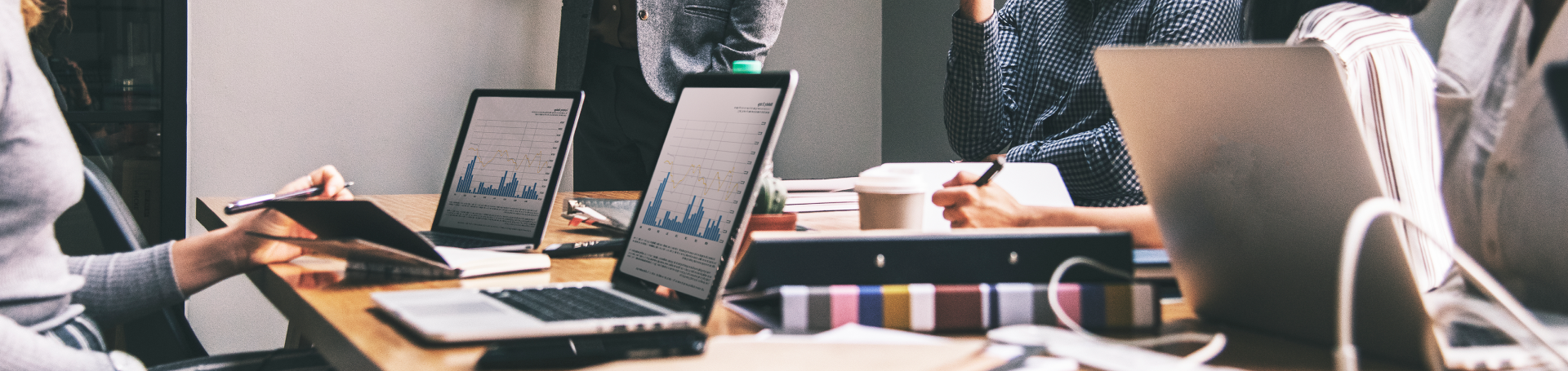 渔业船员培训考核系统