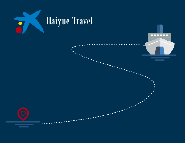 旅行社网站制作